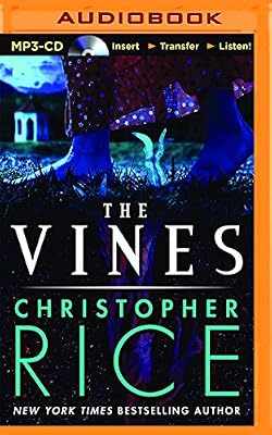 The Vines