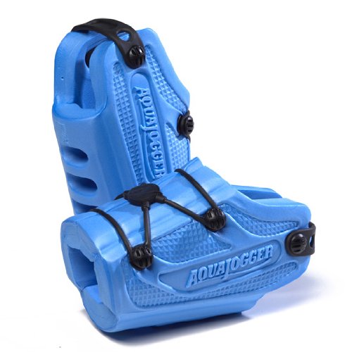 Aqua Runners RX