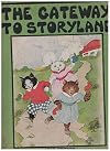 The Gateway To Storyland,