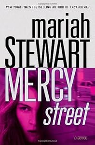 Mercy Street: A Novel