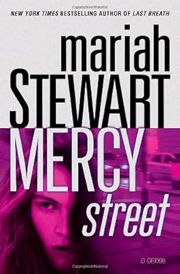 Mercy Street: A Novel