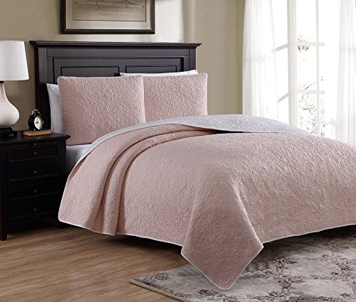 Algopix Similar Product 14 - 