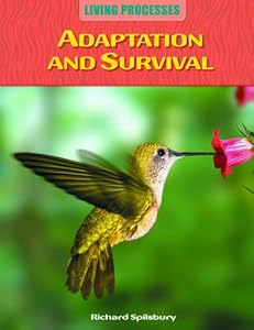 Adaptation and Survival