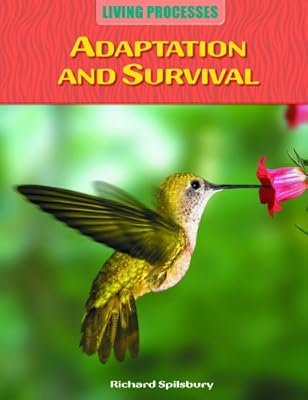 Adaptation and Survival