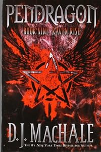 Raven Rise