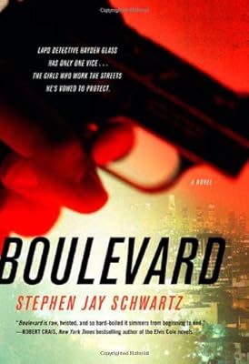 Boulevard