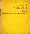 Gozo's Wonderful Kite
