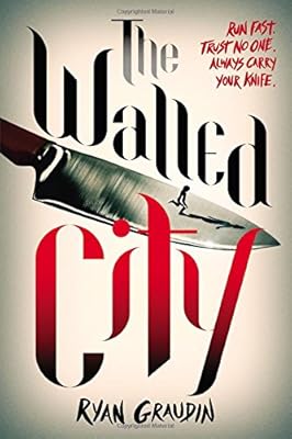 The Walled City