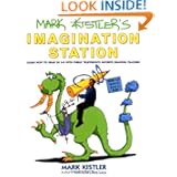 Mark Kistler's Imagination Station