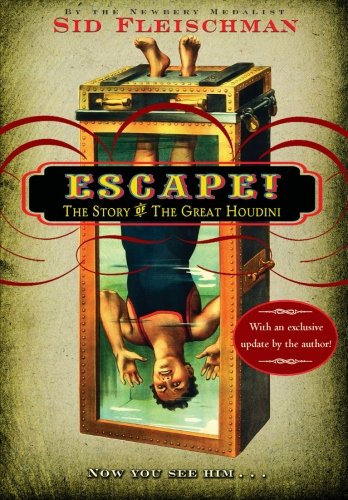Escape!