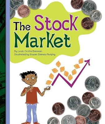 The Stock Market