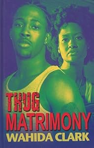 Thug Matrimony