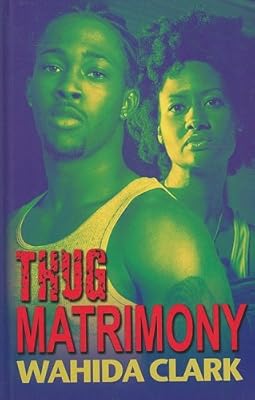 Thug Matrimony