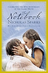 The Notebook