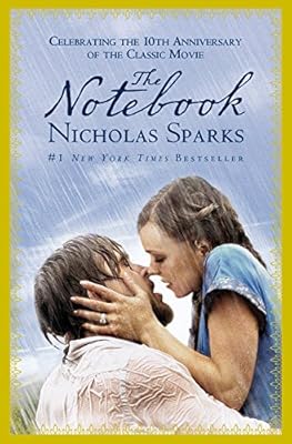 The Notebook