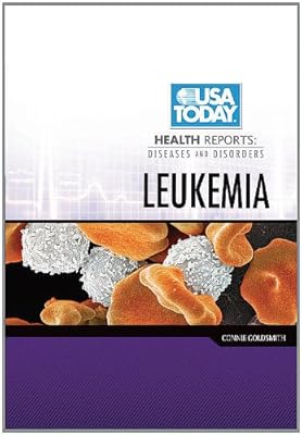 Leukemia