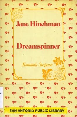 Dreamspinner