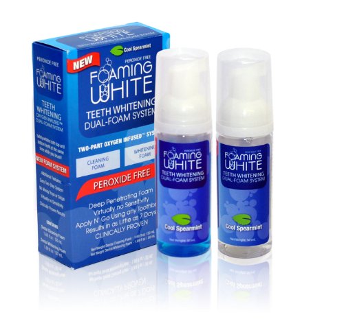 Toothpaste For Translucent Teeth Crystal Smile Opalescent Toothpaste Dual Foam System. Advanced, non ...
