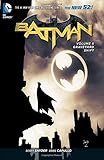 Batman 6