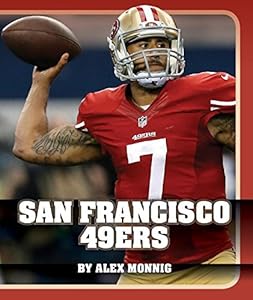 San Francisco 49ers