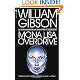 Mona Lisa Overdrive