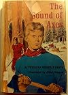 The sound of axes