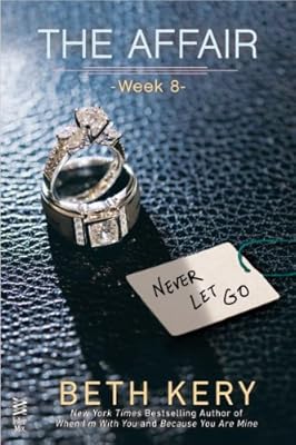 The Affair: Week 8
