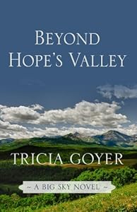 Beyond Hope's Valley