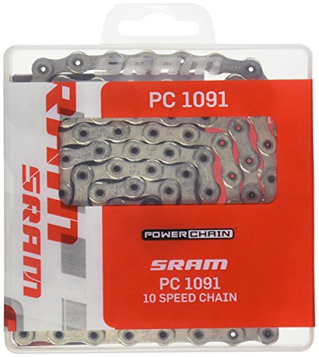 SRAM PC 1091 HollowPin Chain