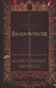 Shadowfever