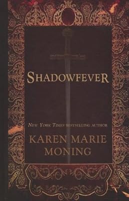 Shadowfever