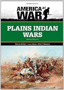 Plains Indian Wars