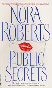Public Secrets