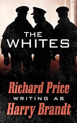 The Whites