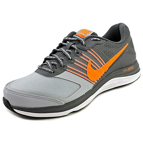 Nike Men's Dual Fusion X Running Shoe
