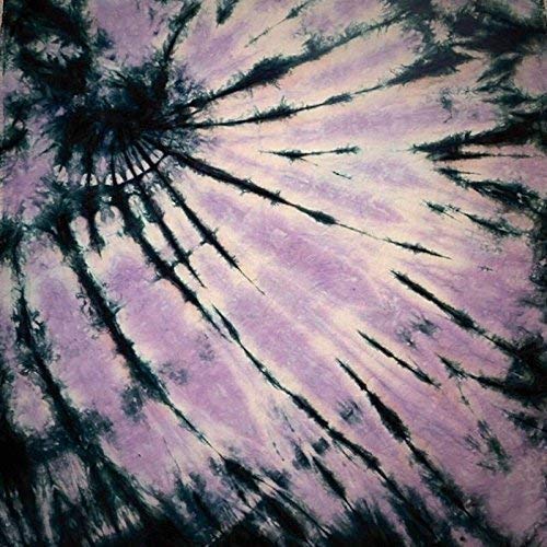 Algopix Similar Product 17 - 