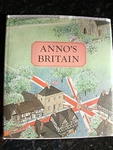 Anno's Britain