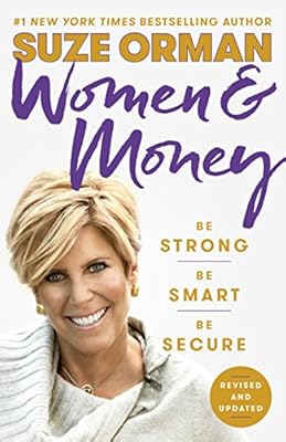 Women & Money
