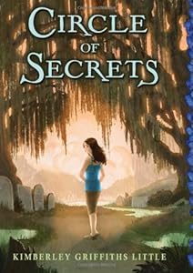 Circle of Secrets