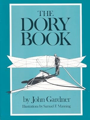 Dory Book