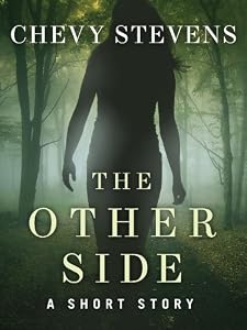 The Other Side