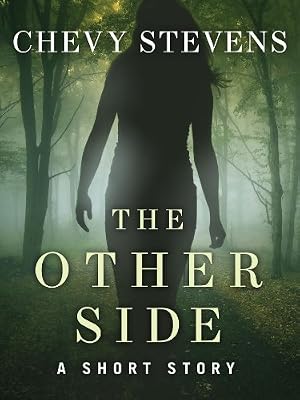 The Other Side