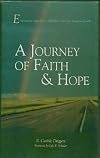 A journey of faith & hope