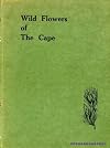 WILD FLOWERS OF THE CAPE A Floral Year