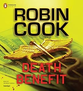 Death Benefit