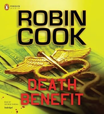 Death Benefit
