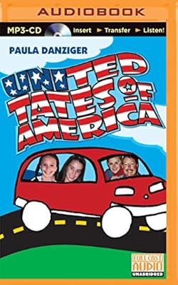 United Tates of America
