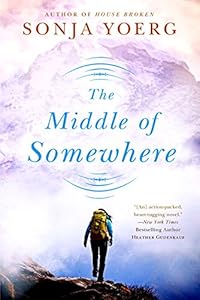 The Middle of Somewhere