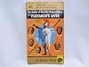 Life Stories Of Men Who Shaped History From Plutarch'S Lives Edited And Abridged For The Modern Reader