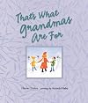 That's What Grandmas Are For